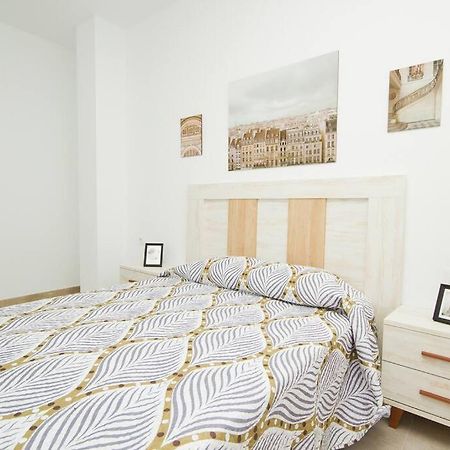 El Charco II - By Az Rentals อาร์เรซิเฟ ภายนอก รูปภาพ
