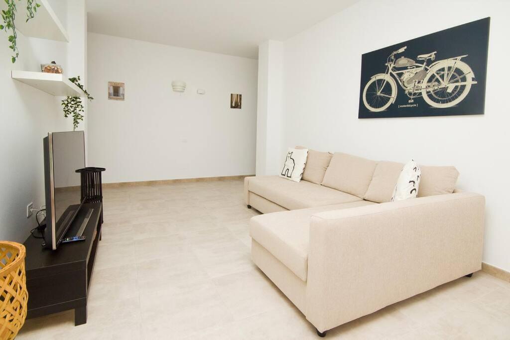 El Charco II - By Az Rentals อาร์เรซิเฟ ภายนอก รูปภาพ